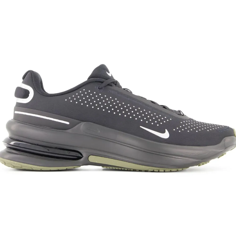 - Air Zoom Upturn SC SE - Sneaker>Nike Hot