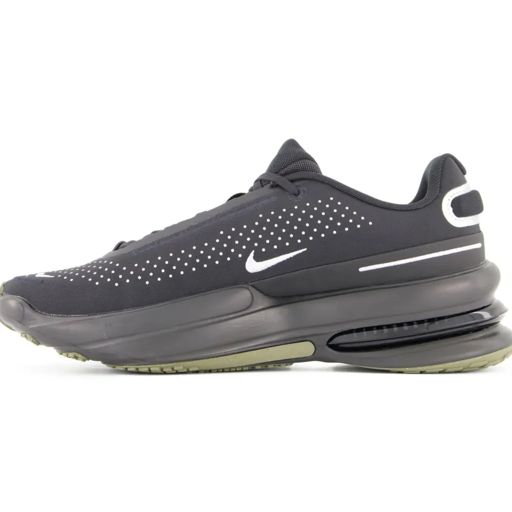 - Air Zoom Upturn SC SE - Sneaker>Nike Hot