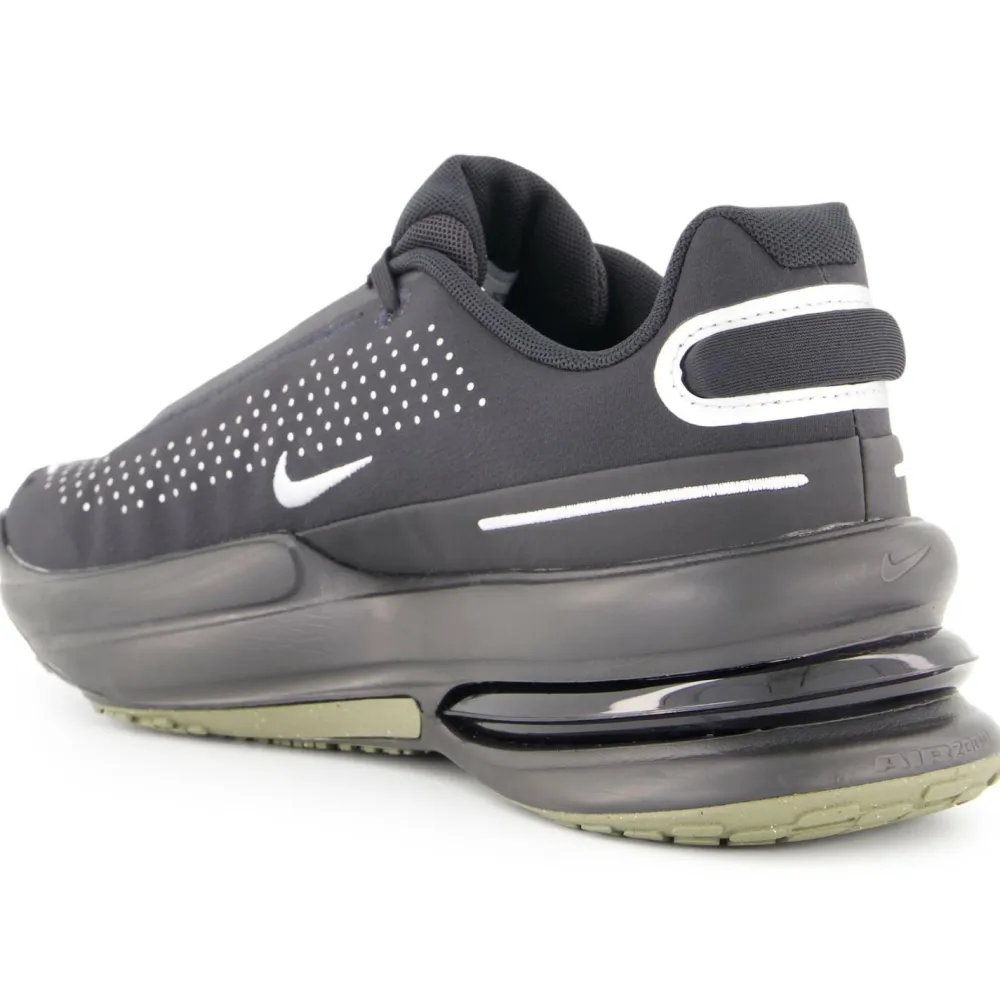 - Air Zoom Upturn SC SE - Sneaker>Nike Hot