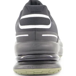 - Air Zoom Upturn SC SE - Sneaker><noscript><img width=