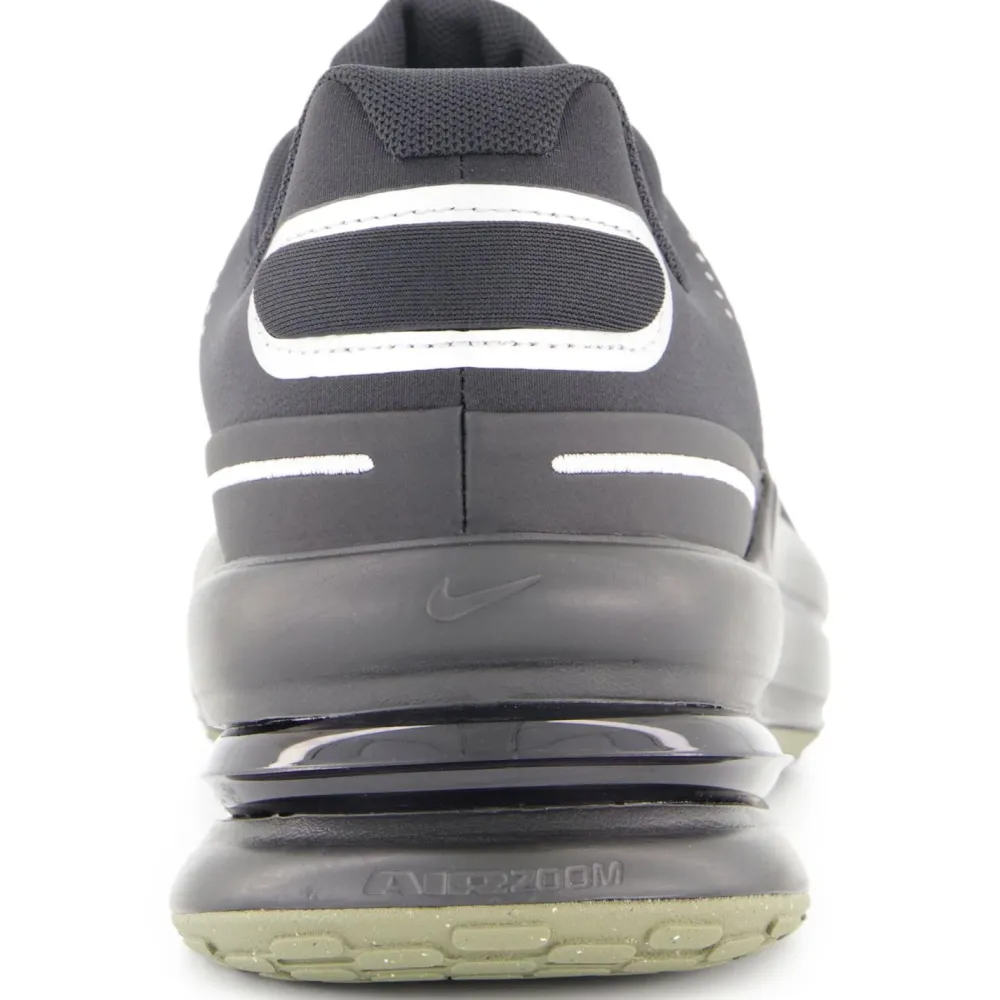 - Air Zoom Upturn SC SE - Sneaker>Nike Hot