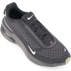 - Air Zoom Upturn SC SE - Sneaker><noscript><img width=