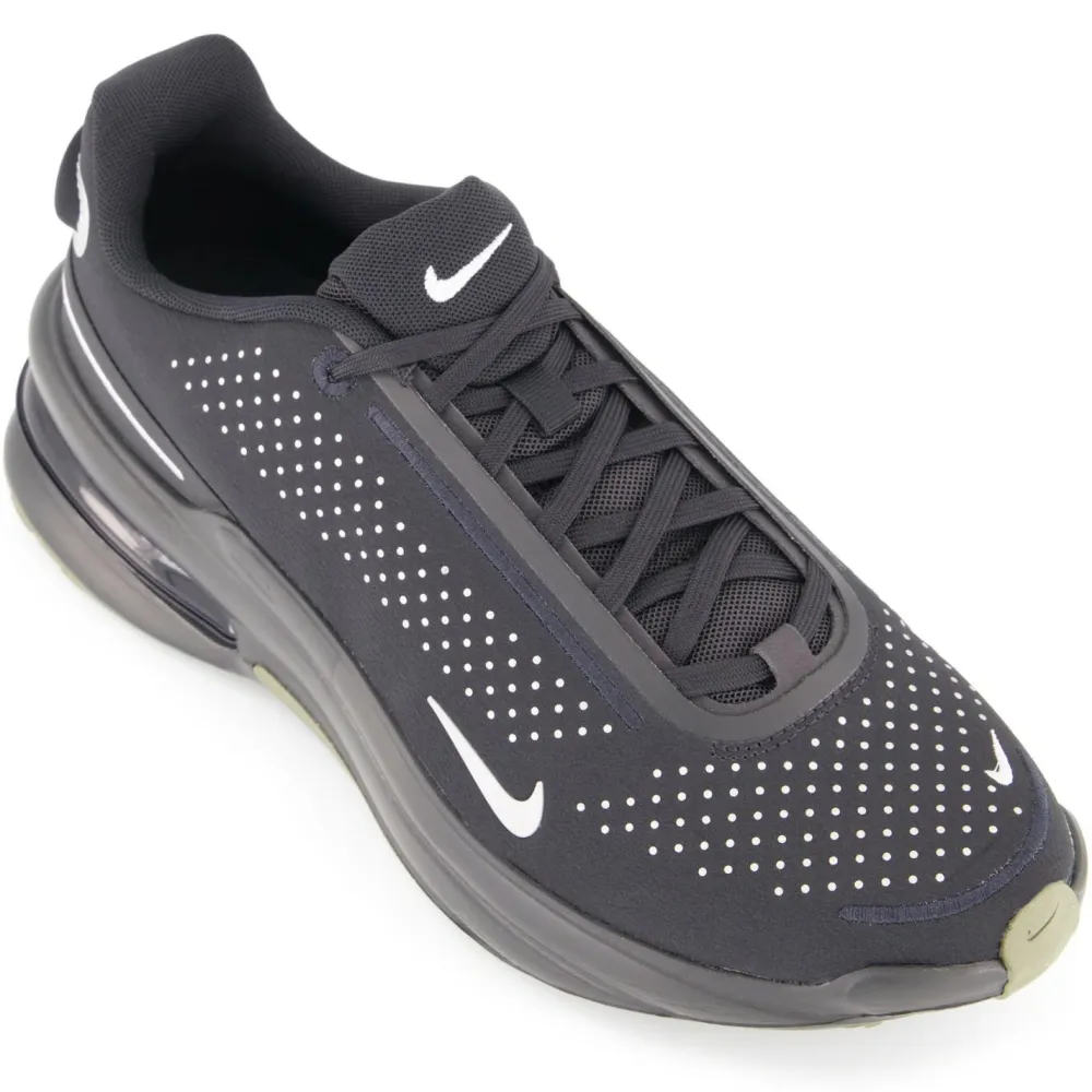 - Air Zoom Upturn SC SE - Sneaker>Nike Hot