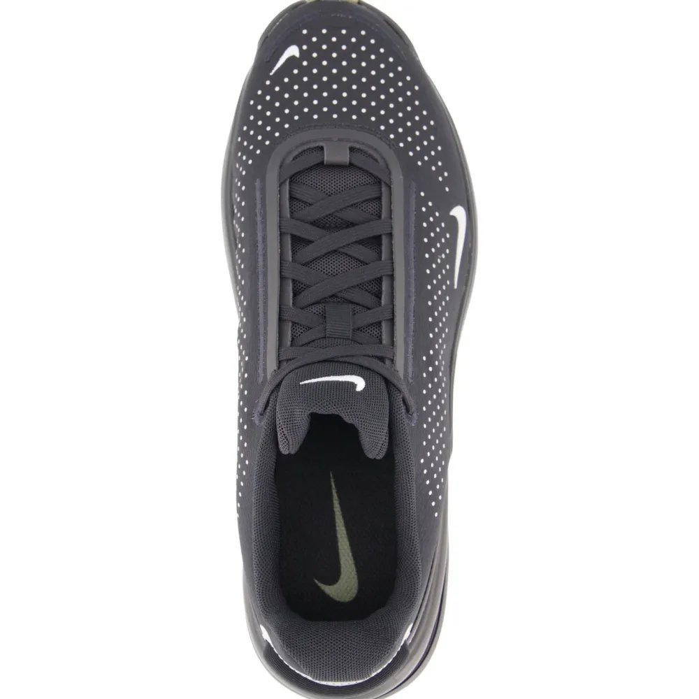 - Air Zoom Upturn SC SE - Sneaker>Nike Hot