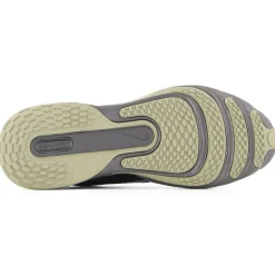 - Air Zoom Upturn SC SE - Sneaker><noscript><img width=