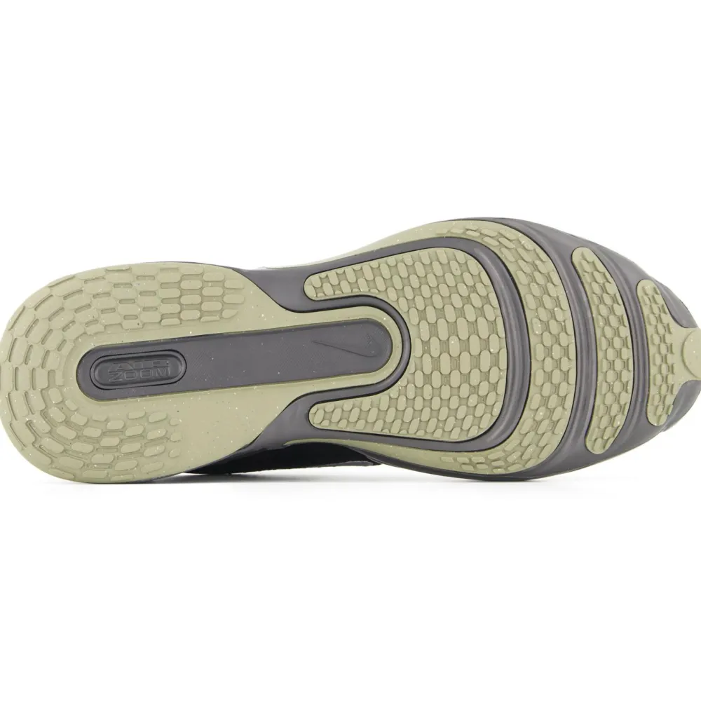 - Air Zoom Upturn SC SE - Sneaker>Nike Hot