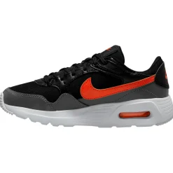 Kinder Nike - Big Kid's Air Max SC - Sneaker