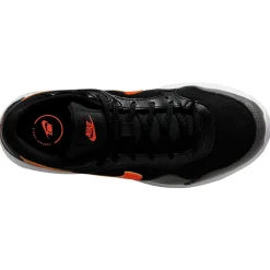 Kinder Nike - Big Kid's Air Max SC - Sneaker