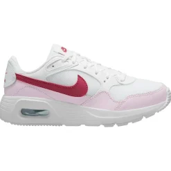 Kinder Nike - Big Kid's Air Max SC - Sneaker