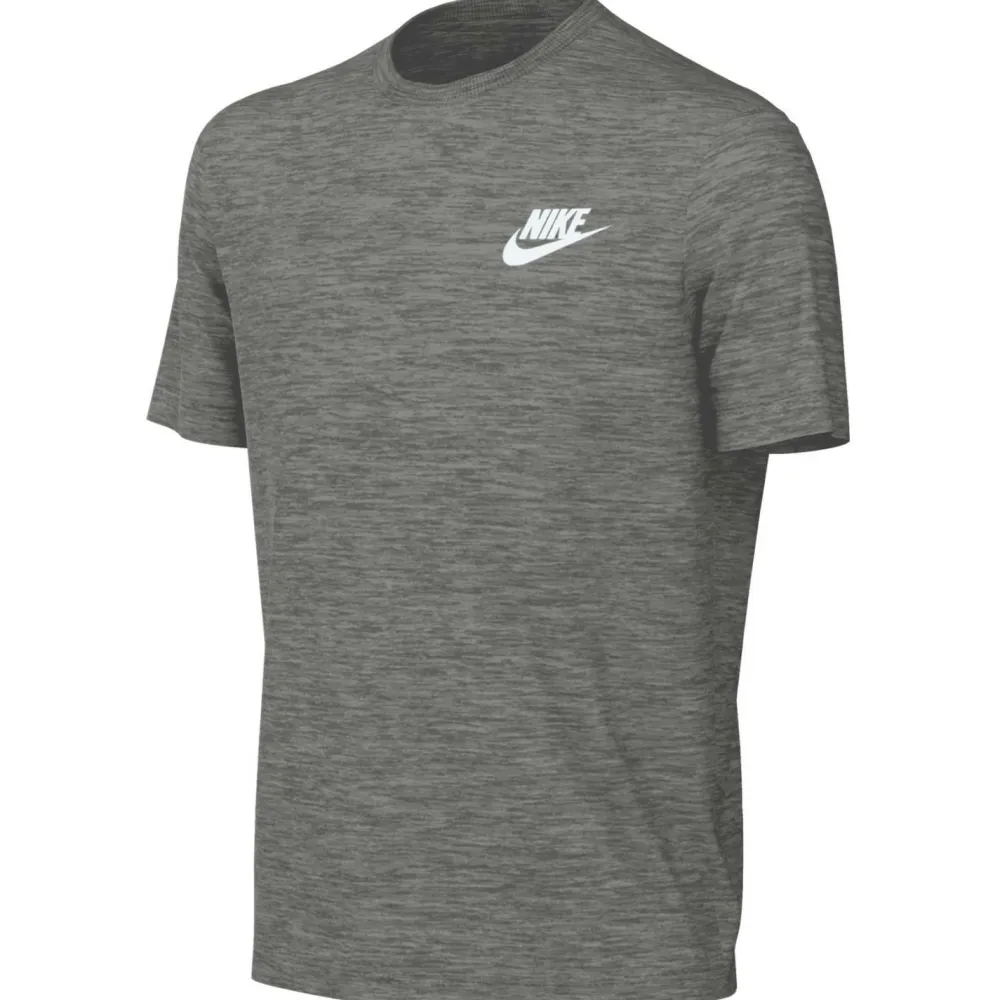 - Big Kid's Sportswear Tee - T-Shirt>Nike Clearance