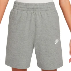 Kinder Nike - Big Kid's Sportswear Club Shorts - Shorts