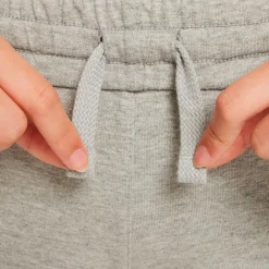 Kinder Nike - Big Kid's Sportswear Club Shorts - Shorts