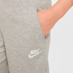 Kinder Nike - Big Kid's Sportswear Club Shorts - Shorts