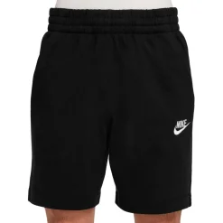 Kinder Nike - Big Kid's Sportswear Club Shorts - Shorts