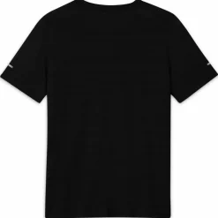 Nike - Boy's Dri-Fit Miler Training Top - Funktionsshirt^Kinder Fitnessbekleidung|Shirts, Hemden & Longsleeves