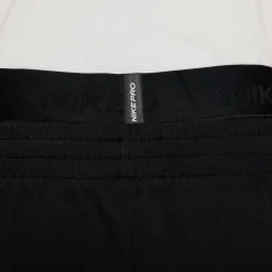 Sale - Boy's Pro Dri-Fit Tight 24 - Leggings Kinder Fitnessbekleidung|Hosen