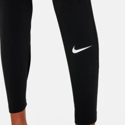 Sale - Boy's Pro Dri-Fit Tight 24 - Leggings Kinder Fitnessbekleidung|Hosen