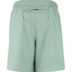 Outlet - Challenger Dri-Fit 7 Brief-Lined Running Shorts - Laufshorts Laufbekleidung|Hosen