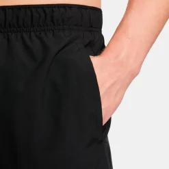 Outlet - Challenger Dri-Fit 7 Brief-Lined Running Shorts - Laufshorts Laufbekleidung|Hosen