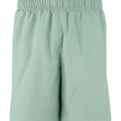Outlet - Challenger Dri-Fit 7 Brief-Lined Running Shorts - Laufshorts Laufbekleidung|Hosen
