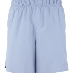 - Challenger Dri-FIT 2-in-1 Laufshorts 18'' - Trainingshose Yogabekleidung|Fitnessbekleidung