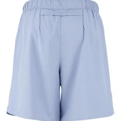 - Challenger Dri-FIT 2-in-1 Laufshorts 18'' - Trainingshose Yogabekleidung|Fitnessbekleidung