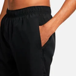 - Challenger Dri-FIT 2-in-1 Laufshorts 18'' - Trainingshose Yogabekleidung|Fitnessbekleidung