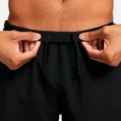 - Challenger Dri-FIT 2-in-1 Laufshorts 18'' - Trainingshose Yogabekleidung|Fitnessbekleidung