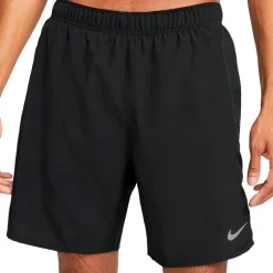 - Challenger Dri-FIT 2-in-1 Laufshorts 18'' - Trainingshose Yogabekleidung|Fitnessbekleidung