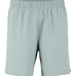 - Challenger Dri-FIT 2-in-1 Laufshorts 18'' - Trainingshose Yogabekleidung|Fitnessbekleidung