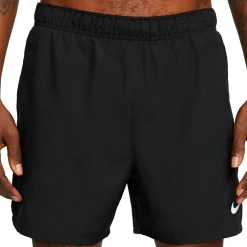 Clearance - Challenger Dri-FIT Laufshorts mit Futter - Trainingshose Hosen|Alltagsbekleidung