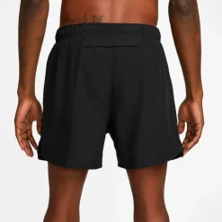 Clearance - Challenger Dri-FIT Laufshorts mit Futter - Trainingshose Hosen|Alltagsbekleidung