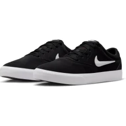 Nike - Charge Suede - Sneaker^ Sneaker