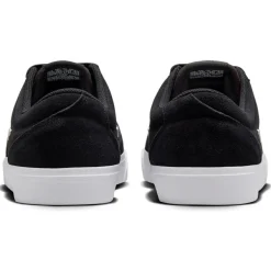 Nike - Charge Suede - Sneaker^ Sneaker