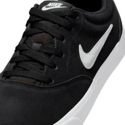 Nike - Charge Suede - Sneaker^ Sneaker