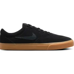 Nike - Charge Suede - Sneaker^ Sneaker