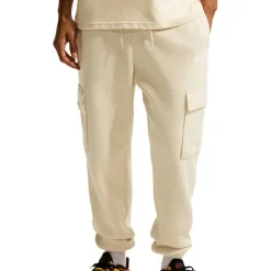 Best - Club Basketball Cargo Pants - Freizeithose Hosen|Alltagsbekleidung