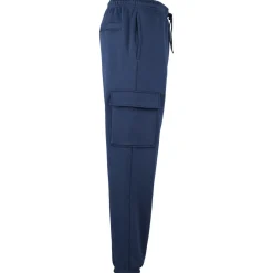 Best - Club Basketball Cargo Pants - Freizeithose Hosen|Alltagsbekleidung