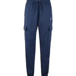 Best - Club Basketball Cargo Pants - Freizeithose Hosen|Alltagsbekleidung