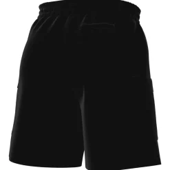 Nike - Club Basketball Cargo Shorts - Shorts^ Hosen|Alltagsbekleidung
