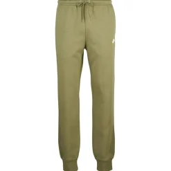 Nike - Club Basketball Jogger - Trainingshose