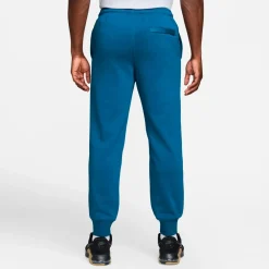 Nike - Club Basketball Jogger - Trainingshose