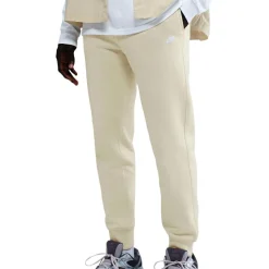 Nike - Club Basketball Jogger - Trainingshose