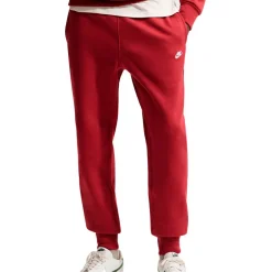 Nike - Club Basketball Jogger - Trainingshose