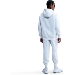 Nike - Club Basketball Pull-Over Hoodie - Hoodie