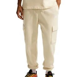 Nike - Club BB Cargo Pant - Freizeithose