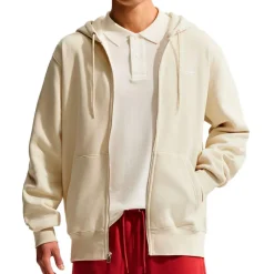 Hot - Club BB Full Zip Hoodie - Hoodie Pullover & Hoodies|Alltagsbekleidung