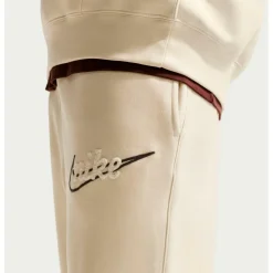 Nike - Club BB Jogger CTB - Freizeithose^ Hosen|Alltagsbekleidung