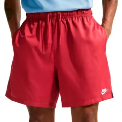 Discount - Club Flow Short - Shorts Fitnessbekleidung|Hosen