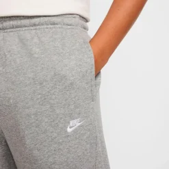Nike - Club French Terry Joggers - Trainingshose^ Fitnessbekleidung|Hosen